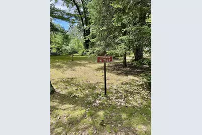 W7167 St Paul Road, Crivitz, WI 54114 - Photo 5