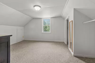 W8306 Cloverleaf Lake Road, Clintonville, WI 54929 - Photo 33