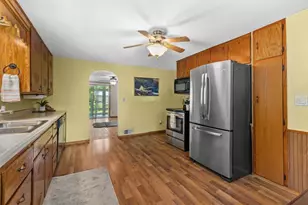 W8306 Cloverleaf Lake Rd, Clintonville, WI 54929 - Photo 23