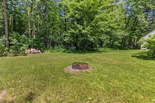 W8306 Cloverleaf Lake Rd, Clintonville, WI 54929 - Photo 43