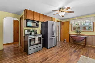 W8306 Cloverleaf Lake Rd, Clintonville, WI 54929 - Photo 25