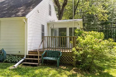 W8306 Cloverleaf Lake Road, Clintonville, WI 54929 - Photo 41