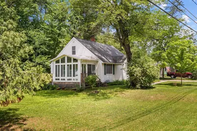 W8306 Cloverleaf Lake Road, Clintonville, WI 54929 - Photo 49