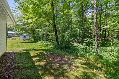 W8306 Cloverleaf Lake Road, Clintonville, WI 54929 - Photo 39