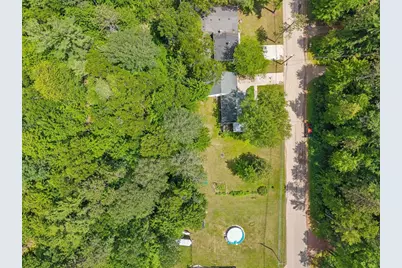 W8306 Cloverleaf Lake Road, Clintonville, WI 54929 - Photo 13