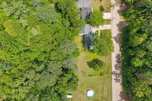W8306 Cloverleaf Lake Rd, Clintonville, WI 54929 - Photo 13