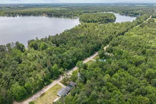 W8306 Cloverleaf Lake Rd, Clintonville, WI 54929 - Photo 9