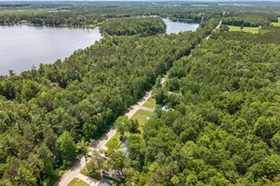 W8306 Cloverleaf Lake Rd, Clintonville, WI 54929 - Photo 11
