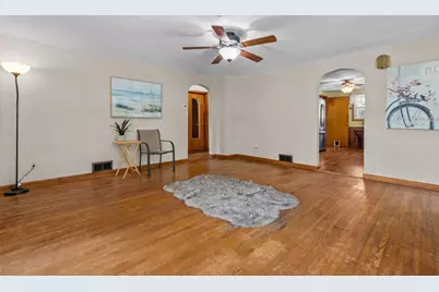 W8306 Cloverleaf Lake Road, Clintonville, WI 54929 - Photo 17