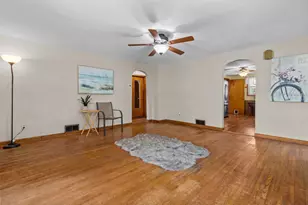 W8306 Cloverleaf Lake Rd, Clintonville, WI 54929 - Photo 17