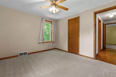 W8306 Cloverleaf Lake Road, Clintonville, WI 54929 - Photo 29
