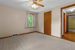 W8306 Cloverleaf Lake Rd, Clintonville, WI 54929 - Photo 29