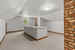 W8306 Cloverleaf Lake Rd, Clintonville, WI 54929 - Photo 35