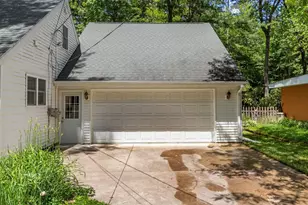 W8306 Cloverleaf Lake Rd, Clintonville, WI 54929 - Photo 3