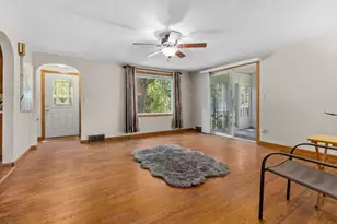 W8306 Cloverleaf Lake Rd, Clintonville, WI 54929 - Photo 19