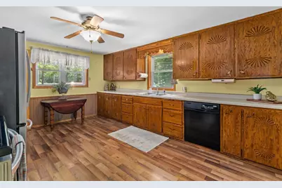 W8306 Cloverleaf Lake Road, Clintonville, WI 54929 - Photo 21