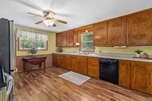 W8306 Cloverleaf Lake Rd, Clintonville, WI 54929 - Photo 21