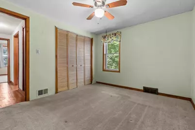 W8306 Cloverleaf Lake Road, Clintonville, WI 54929 - Photo 27