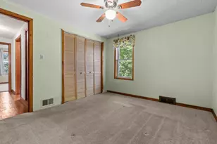 W8306 Cloverleaf Lake Rd, Clintonville, WI 54929 - Photo 27