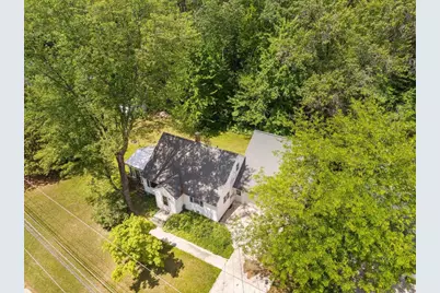 W8306 Cloverleaf Lake Road, Clintonville, WI 54929 - Photo 15