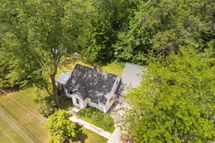 W8306 Cloverleaf Lake Rd, Clintonville, WI 54929 - Photo 15