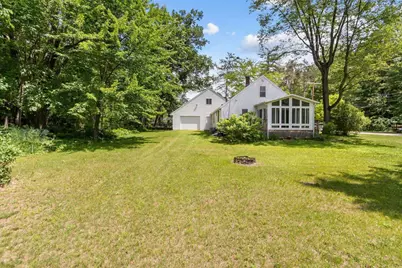 W8306 Cloverleaf Lake Road, Clintonville, WI 54929 - Photo 47