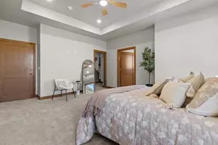 266 E Sweetwater Way, Appleton, WI 54913 - Photo 37