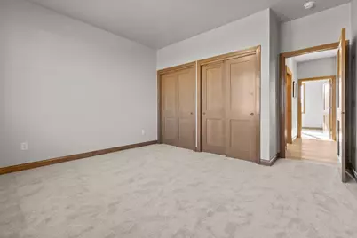 266 E Sweetwater Way, Appleton, WI 54913 - Photo 53