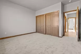 266 E Sweetwater Way, Appleton, WI 54913 - Photo 53