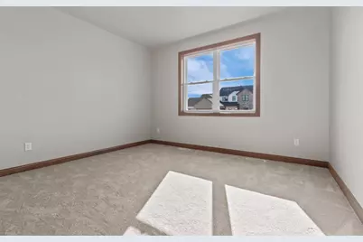 266 E Sweetwater Way, Appleton, WI 54913 - Photo 55