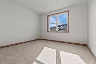 266 E Sweetwater Way, Appleton, WI 54913 - Photo 55