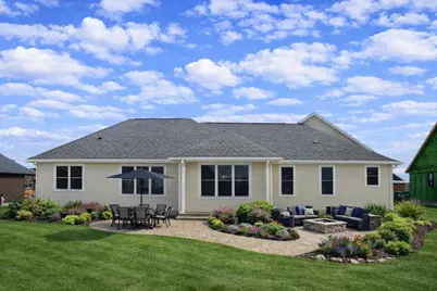 266 E Sweetwater Way, Appleton, WI 54913 - Photo 69