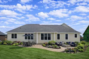 266 E Sweetwater Way, Appleton, WI 54913 - Photo 69