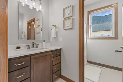 266 E Sweetwater Way, Appleton, WI 54913 - Photo 49