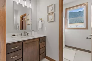 266 E Sweetwater Way, Appleton, WI 54913 - Photo 49