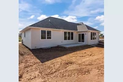 266 E Sweetwater Way, Appleton, WI 54913 - Photo 71
