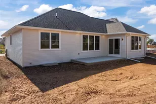 266 E Sweetwater Way, Appleton, WI 54913 - Photo 71