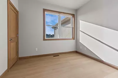266 E Sweetwater Way, Appleton, WI 54913 - Photo 35