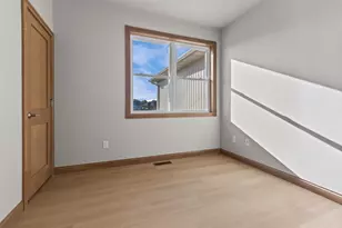 266 E Sweetwater Way, Appleton, WI 54913 - Photo 35