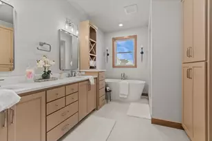 266 E Sweetwater Way, Appleton, WI 54913 - Photo 41