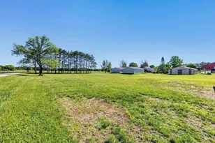 4886 Ostrenga Ln, Oconto Falls, WI 54154 - Photo 23