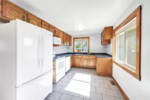 4886 Ostrenga Ln, Oconto Falls, WI 54154 - Photo 3