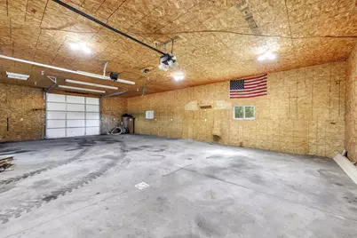 4886 Ostrenga Lane, Oconto Falls, WI 54154 - Photo 17