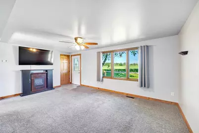 4886 Ostrenga Lane, Oconto Falls, WI 54154 - Photo 9