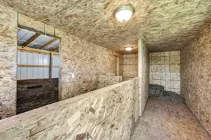 4886 Ostrenga Ln, Oconto Falls, WI 54154 - Photo 19