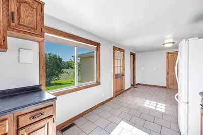 4886 Ostrenga Lane, Oconto Falls, WI 54154 - Photo 5