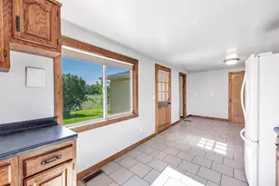 4886 Ostrenga Ln, Oconto Falls, WI 54154 - Photo 5