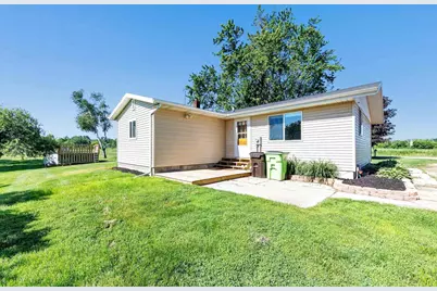 4886 Ostrenga Lane, Oconto Falls, WI 54154 - Photo 21