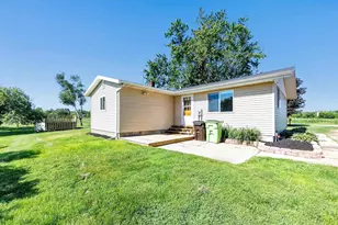 4886 Ostrenga Ln, Oconto Falls, WI 54154 - Photo 21