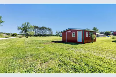 4886 Ostrenga Lane, Oconto Falls, WI 54154 - Photo 25
